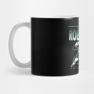 Jason Robertson Mug